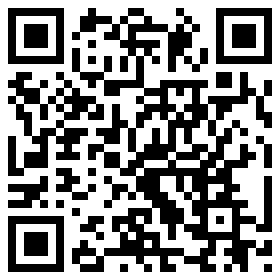 qrcode für RHODIUS 202706 Lamellenscheibe 178x22,23 60