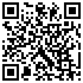 qrcode für TECHLY EFB Typ HDMI Verlängerung - IDATA-EXT-600HC