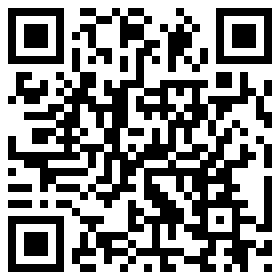 qrcode für TECHLY EFB HDMI Verlängerung uber IP - IDATA-EXT-EF3000