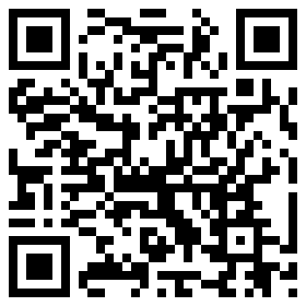 qrcode für TECHLY EFB Hub USB 4p USB 3 2 - IUSB32-HUB4A-4U3SL