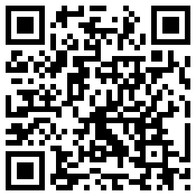 qrcode für TECHLY IUSB32C-HUB6HPDI