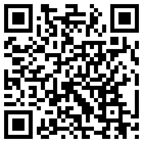 qrcode für RHODIUS 202712 Lamellenscheibe 178x22,23 80