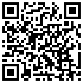 qrcode für RHODIUS 202392 Trennscheibe 115x3,0x22,23