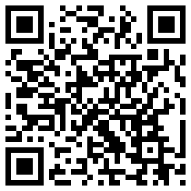 qrcode für RHODIUS 200548 Trennscheibe 150x3,0x22,23