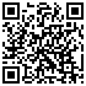 qrcode für Norbert Kordes H03VV-F3G0,75GD-R50 Geräteanschlussleitung 3G0,75 gold