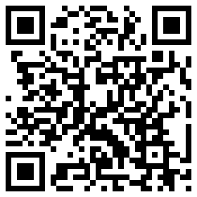 qrcode für DELL VX432 - PowerEdge T560 Smart Selection Intel Xeon Silver 4410Y 32GB 480GB SSD