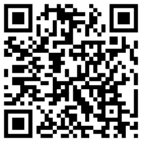 qrcode für ATEN EFB Techly Switch HDMI 2 1 2X1 8K - IDATA-HDMI-2128KT