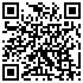 qrcode für ATEN EFB Techly Switch HDMI 4in1out 8K - IDATA-HDMI-2148KT