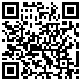 qrcode für General Cavi H05VV-F2x2,5WS-R50 Geräteanschlussleitung 2x2,5 weiß 50 m