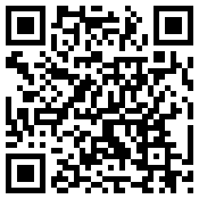 qrcode für BACHMANN EFB Techly PD A LADEGERÄT 100W - IPW-PD100W-WH