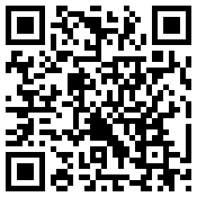 qrcode für BACHMANN EFB Techly Ladegerät USB 1 2 3/USB A 140W - IPW-PD140W-WH