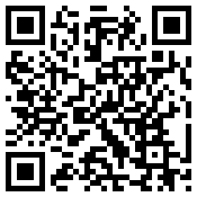 qrcode für BIOND EFB Techly Autoladegerät 2p USB A 5V/2 4A schwarz - IUSB2-CAR5-A24