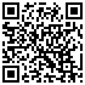 qrcode für BIOND EFB Techly USB Autoladegerät 4800mA 2p Schwarz - IUSB2-CAR5-A48