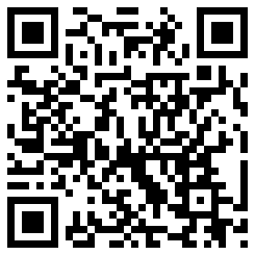 qrcode für BIOND EFB Techly Autoladegerät 5V 2p USB A USBC 38W - IUSB2-CAR5-AC38W