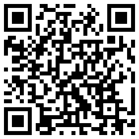 qrcode für böhm Kabeltechnik YSLY-JZ8x1,5-R100 Kabel 8x1,5 mm² mit Schutzleiter