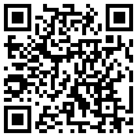 qrcode für General Cavi (N)YM(St)-J3x2,5RE Mantelleitung 3x2,5 geschirmt