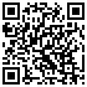 qrcode für LINDY 36775 - Ultra High Speed HDMI Slim Cable 0 5m