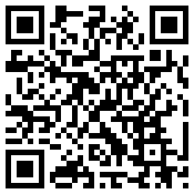qrcode für HIKVISION DS-1271ZJ-DM32