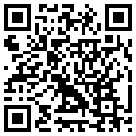 qrcode für HIKVISION DS-1273ZJ-130B-TRL