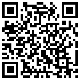 qrcode für LINDY 38388 - 150m HDMI & TypeC HDBT EU WallPlate KVM Extender