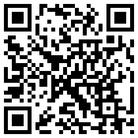 qrcode für LINDY 38389 - 150m HDMI 4K60 IR RS232 HDBT KVM Extender