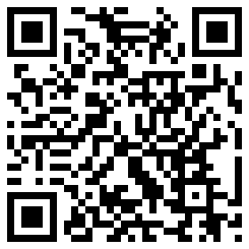 qrcode für LINDY 38516 - 60m Fibre Optic Hybrid HDMI 8K60 Kabel