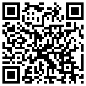 qrcode für LINDY 38517 - 70m Fibre Optic Hybrid HDMI 8K60 Kabel