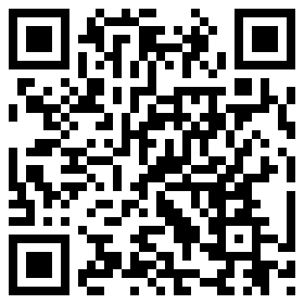 qrcode für HIKVISION DS-1604ZJ-CORNER-P