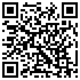 qrcode für LINDY 43357 - 35m USB 3 2 Gen 2 Typ A Hybridkabel