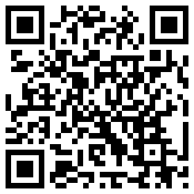 qrcode für DELL YTVMR - Latitude 3450 i5 1335U 35 56cm 14Zoll FHD 16GB 512GB IR Cam & Mic 3 Cell