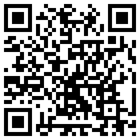 qrcode für DELL CKXCK - Latitude 3450 i5 1335U 35 56cm 14Zoll FHD 8GB 512GB IR Cam & Mic 3 Cell