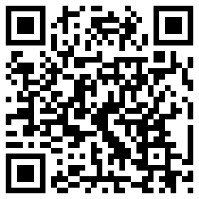 qrcode für DELL P9J59 - Latitude 3550 i5 1335U 39 62cm 15 6Zoll FHD 16GB 512GB IR Cam & Mic 3