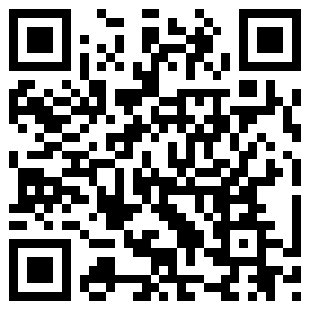 qrcode für DELL X1C67 - Latitude 3550 i5 1335U 39 62cm 15 6Zoll FHD 8GB 512GB IR Cam & Mic 3