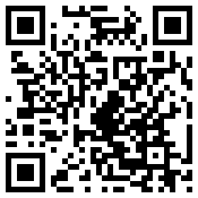 qrcode für böhm Kabeltechnik GmbH HSLH-JZ3x1,5-T Kabel 3x1,5 mm² halogenfrei Trommel 500 m