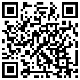 qrcode für VDE-Kabel YSLYCY-JZ5x1,5-T Kabel 5x1,5 Cu-Schirm transparent