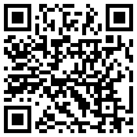 qrcode für DELL PFK66 - Latitude 5450 Ultra 5 125U 35 56cm 14Zoll FHD 16GB 512GB SSD IR Cam &