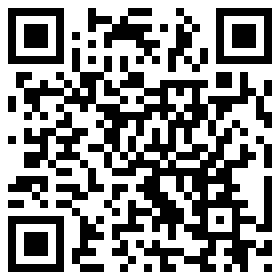 qrcode für DELL WXJCH - Latitude 5450 Ultra 5 125U 35 56cm 14Zoll FHD 8GB 512GB SSD IR Cam & Mic