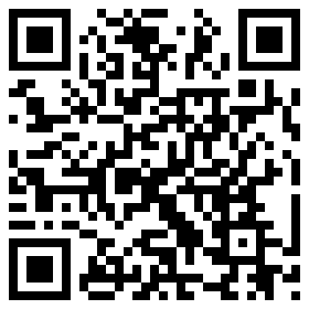 qrcode für DELL HMFX8 - Latitude 5450 Ultra 5 135U 35 56cm 14Zoll FHD 16GB 512GB SSD IR Cam &