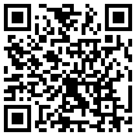 qrcode für General Cavi H07BQ-F3G1,5-T Geräteanschlussleitung 3G1,5 orange