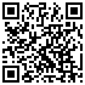 qrcode für DELL 6FN0J - Latitude 5550 Ultra 5 125U 39 62cm 15 6Zoll FHD 16GB 512GB SSD IR Cam &