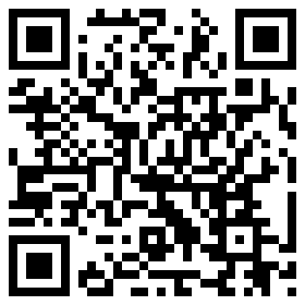 qrcode für böhm Kabeltechnik (N)YFAZ2x0,75SW-R100 Kabel 2x0,75 schwarz Ring 100 m