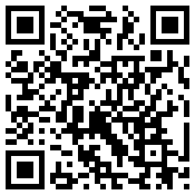 qrcode für DELL 04F3N - Latitude 5550 Ultra 5 135U 39 62cm 15 6Zoll FHD 16GB 512GB SSD IR Cam &