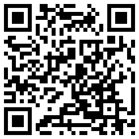 qrcode für Inline 76811G