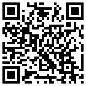 qrcode für böhm Kabeltechnik HSLCH-JZ3x1,5-T Kabel 3x1,5 halogenfrei Cu-Schirm