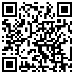 qrcode für DELL JNH1N - Latitude 5550 Ultra 7 165U 39 62cm 15 6Zoll FHD 16GB 512GB SSD IR Cam &