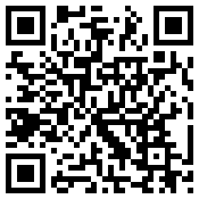 qrcode für RHODIUS 206259 Trennscheibe 180x1,5x22,23