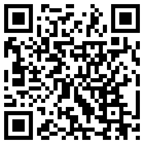 qrcode für DELL V2C3C - Latitude 7350 Ultra 7 165U 33 78cm 13 3Zoll FHD 16GB 512GB SSD IR Cam &