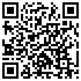 qrcode für RHODIUS 206260 Trennscheibe 230x1,9x22,23