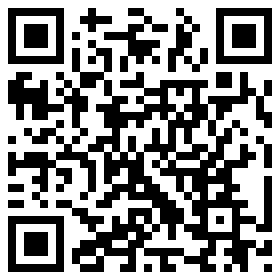 qrcode für böhm Kabeltechnik GmbH HSLCH-JZ4x2,5-T Kabel 4x2,5 halogenfrei Cu-Schirm
