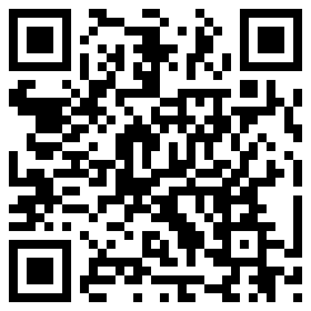 qrcode für DELL 59MR9 - Latitude 7450 Ultra 7 155U 35 56cm 14Zoll FHD 16GB 512GB SSD IR Cam &